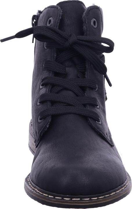 Image du produit Rieker Bottines (36)