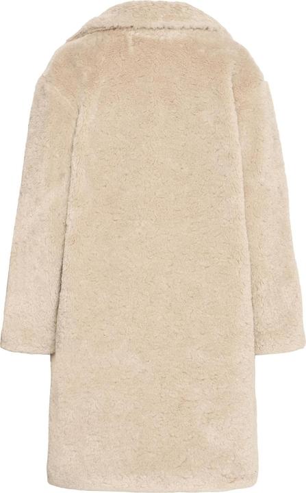 Immagine prodotto Ichi Hizala