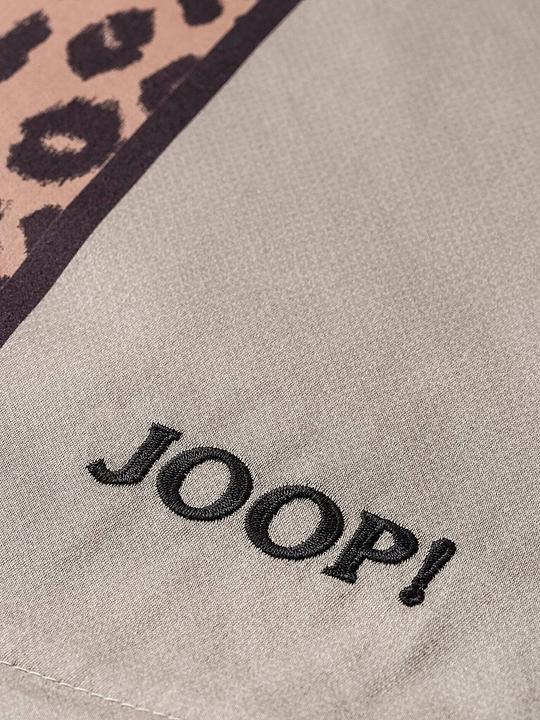 Image du produit Joop! Living Léo (200 x 200 cm, 70 x 90 cm)