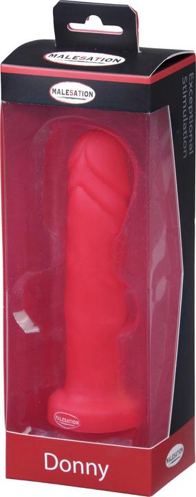 Actual product image Malesation Donny