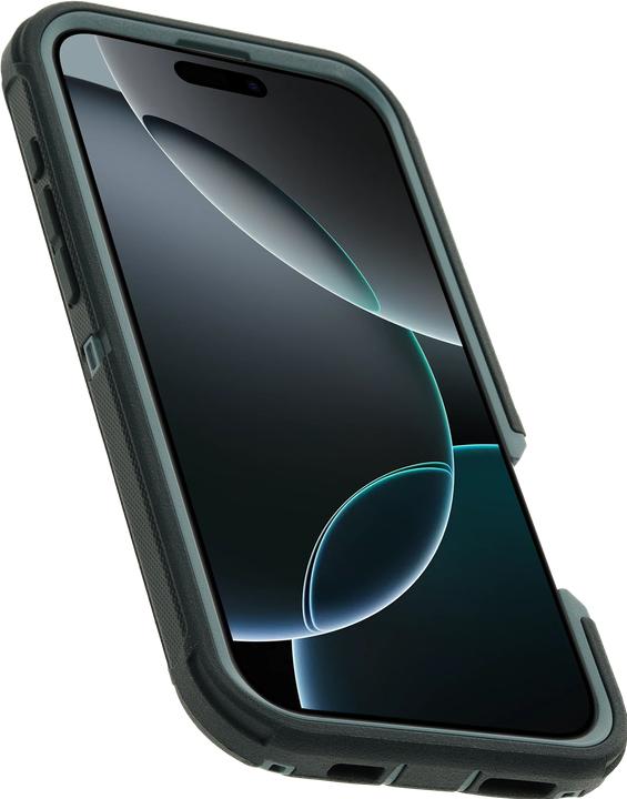 Immagine prodotto OtterBox Defender mit MagSafe (Apple iPhone 16 Pro Max)