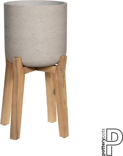 Immagine prodotto Pottery Pots Charlie