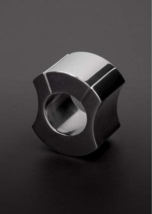 Steelo Triad Magnetic Ball Stretchers (3.60 cm)