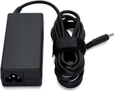 Produktbild Dell 19,5V 3,34A 65W (4,5mm x (65 W)