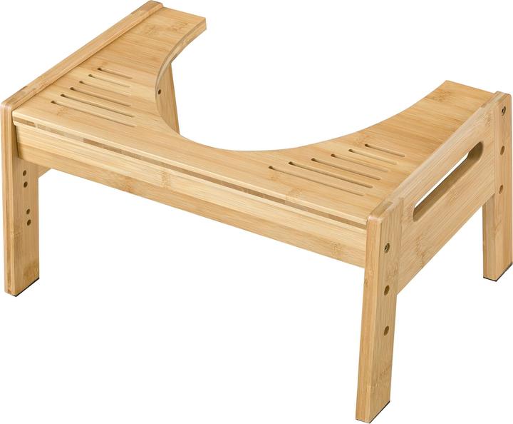Produktbild En.Casa Kalajoki