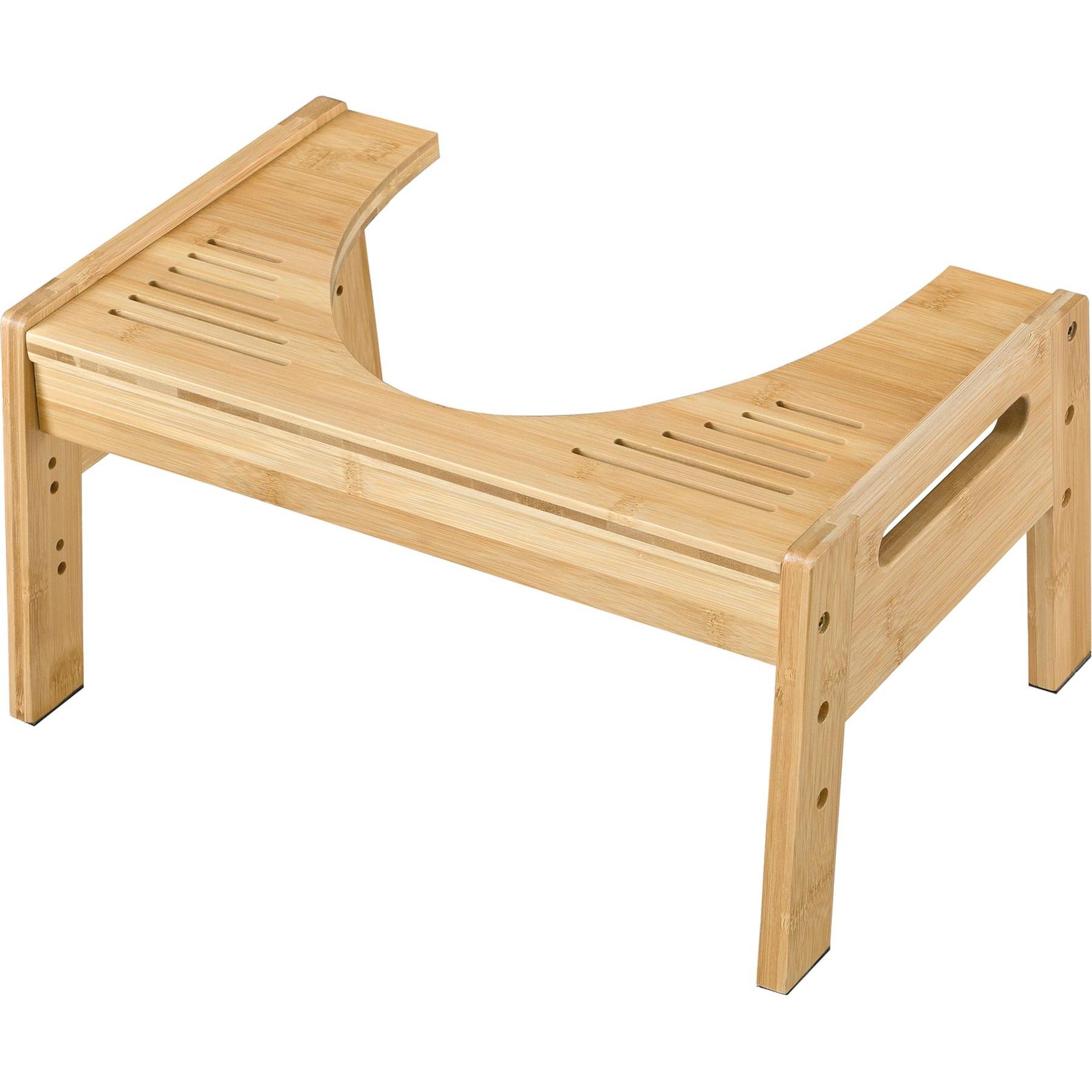 En.Casa, Hocker + Pouf, Kalajoki