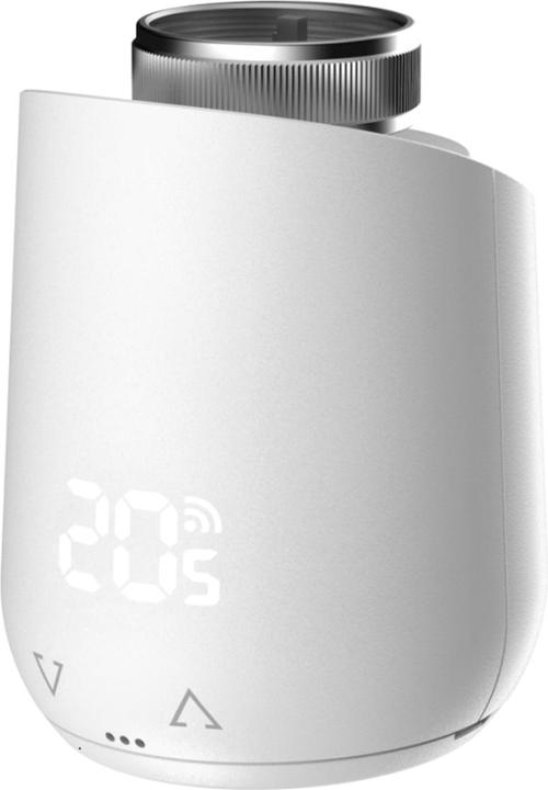 Produktbild Siemens SIEM Antrieb