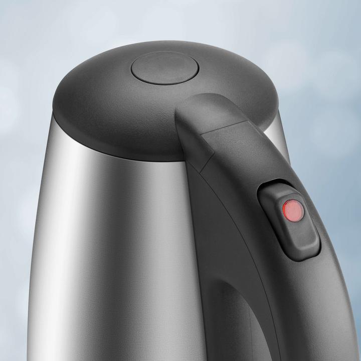 Produktbild Reer Baby Pia (0.50 l)