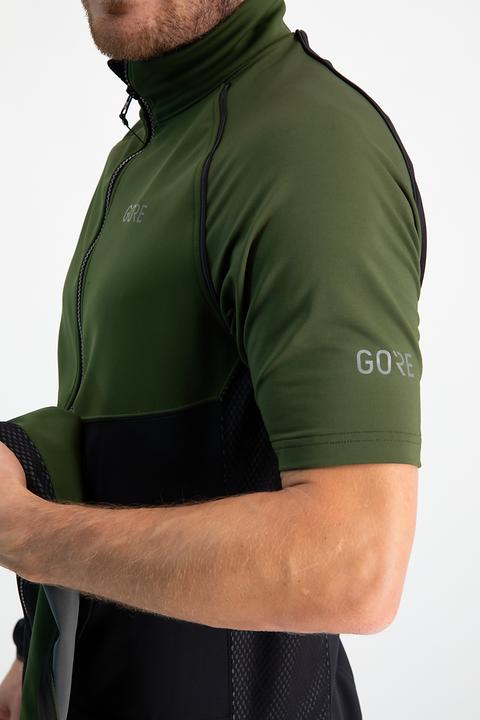 Produktbild Gore Wear Phantom GTX Infinium (M)