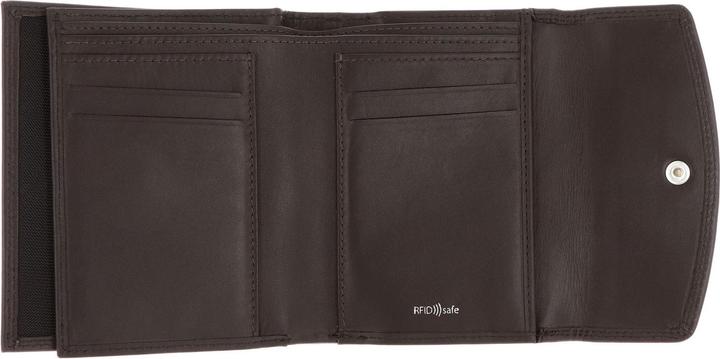 Produktbild Golden Head Polo RFID Protect Bügelbörse 2123
