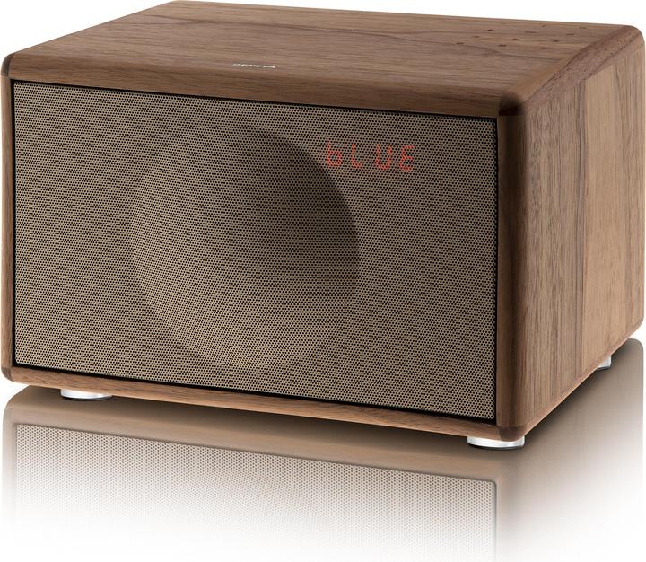 Produktbild Geneva Classic M (DAB+, FM)