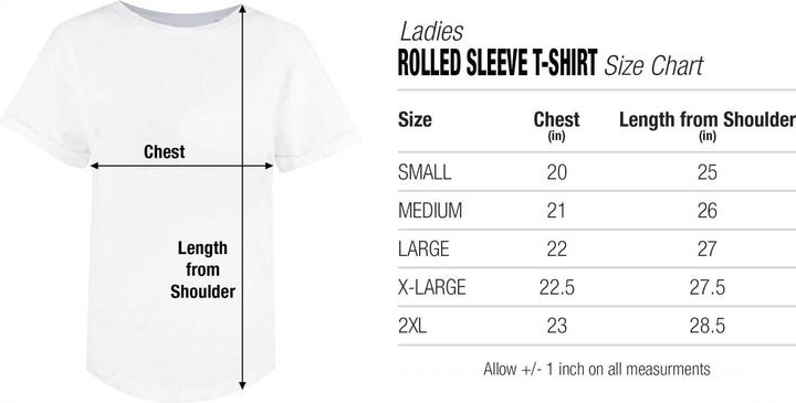 Produktbild Spiderman TShirt (S)