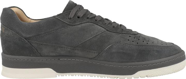 Immagine prodotto Filling Pieces Ace Suede - 67099 (43)