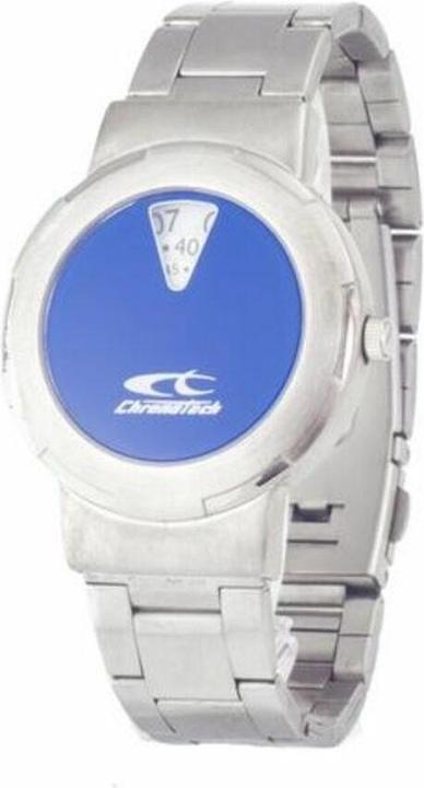 Produktbild Chronotech Damenuhr CT7002-03M (Ø 35 mm) (35 mm)