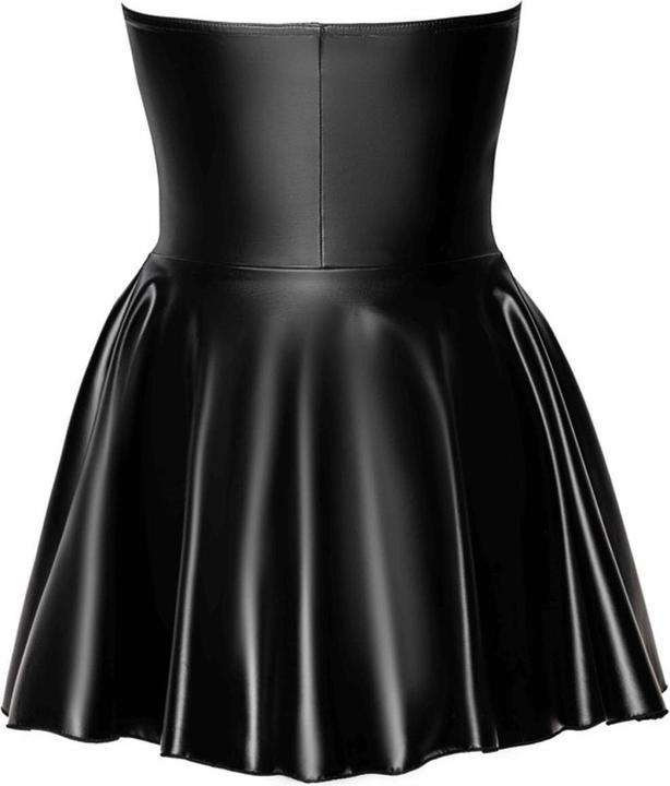 Actual product image Noir Handmade Dreamer (S)