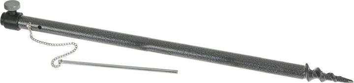 Immagine prodotto Sänger SAENGER Schirmbohrer 60cm