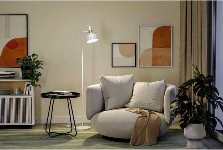 Produktbild Paulmann Juna (400 lm, E14)