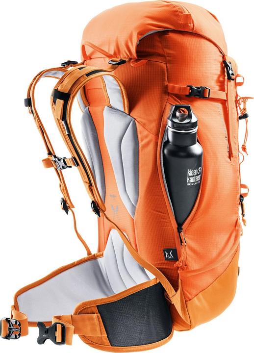 Actual product image Deuter Freescape Lite 24 (24 l)
