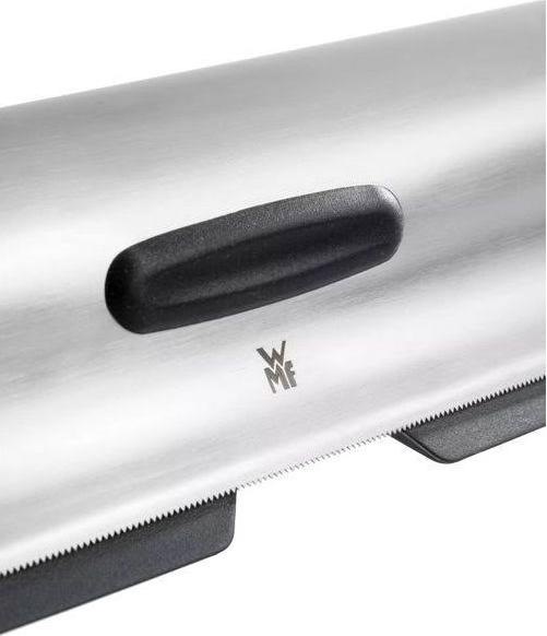 Actual product image WMF Film dispenser