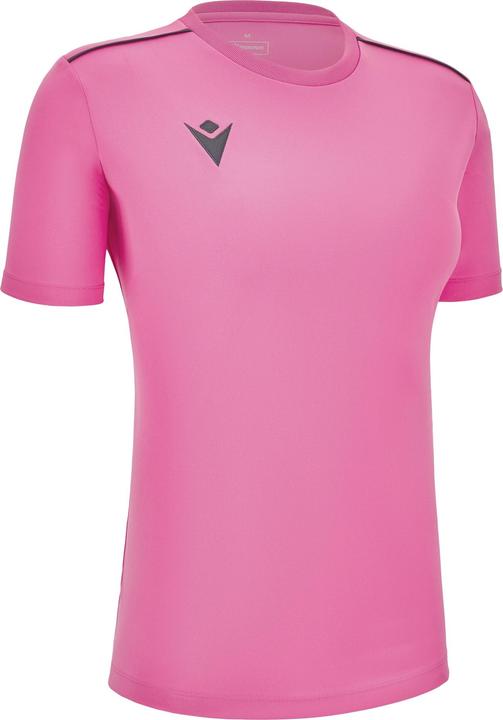 Actual product image Macron Ariel (S)