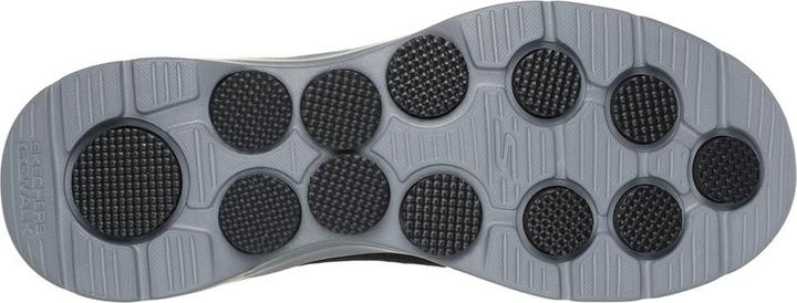 Image du produit Skechers - Baskets GO WALK - Homme (47)