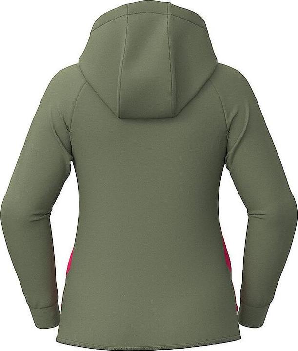 Actual product image La Sportiva Kaos (S)