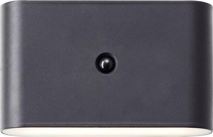 Actual product image Brilliant Xino (330 lm, IP44)