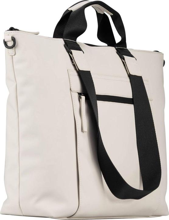 Produktbild Jost Halmstad Business Shopper (12.60")