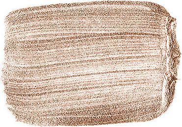 Actual product image Sisley Ombre Eclat Liquide No 5 (5 Bronze)