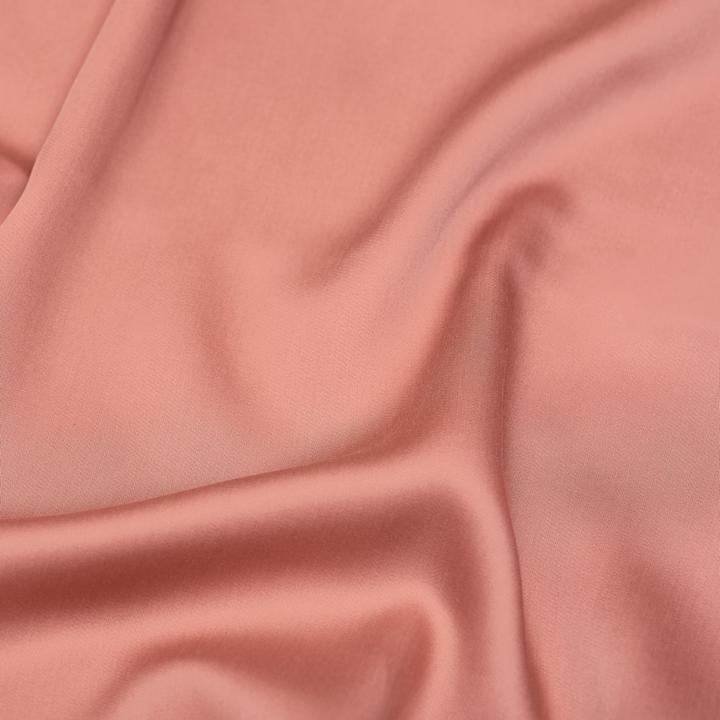 Immagine prodotto Coco & Cici Tencel Bettbezug + Kissenbezug (Set di biancheria da letto, 240 x 220 cm, 60 x 70 cm)