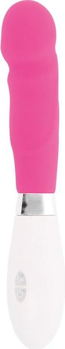 Roze