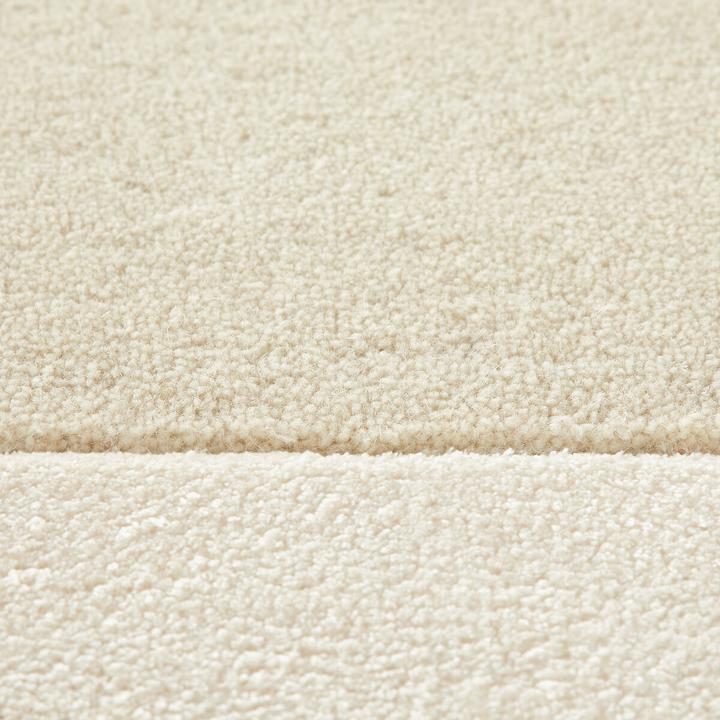 Produktbild La Redoute Interieurs Duoma (200 x 290 cm)