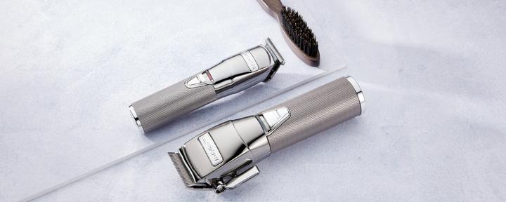 Image du produit BaByliss FX7880E