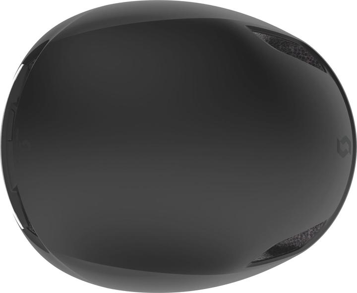 Produktbild Scott Sports Il Doppio Fahrradhelm (55 - 59 cm)