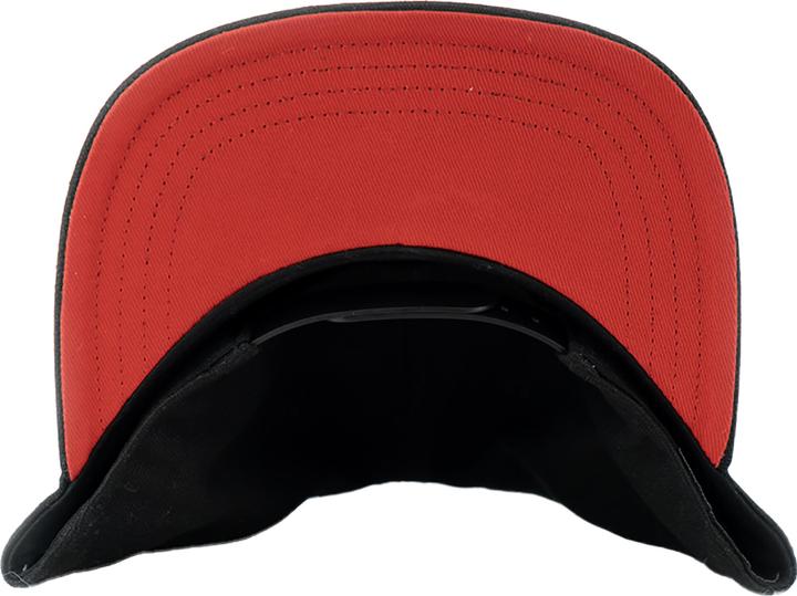 Produktbild Bavarian Caps Gargamel (One Size)