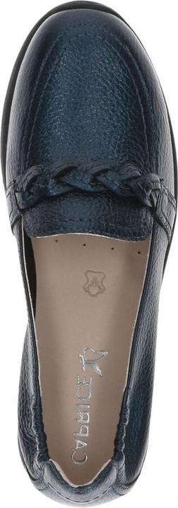 Produktbild Caprice Slipper (38)