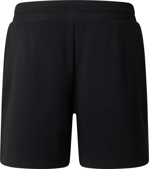 Image du produit North Face Simple Dome Light Regular Shorts (M)