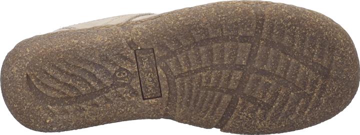 Image du produit Josef Seibel 85144-949 (41)