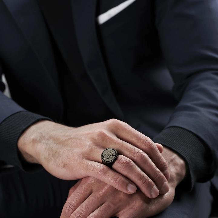 Actual product image Lucleon Makt (70)