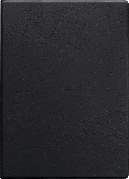 Produktbild PocketBook Magnetic Folio (Pocketbook InkPad One)