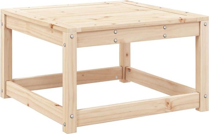 Produktbild vidaXL Payton
