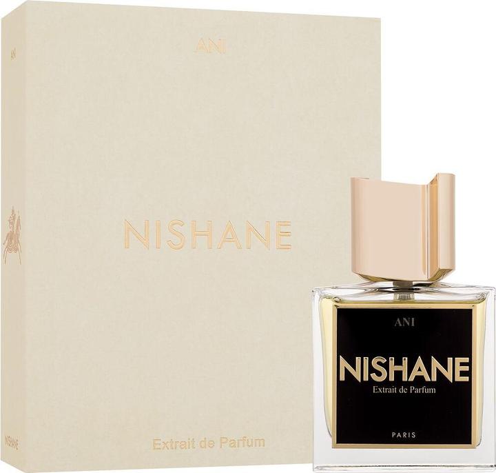 Immagine prodotto Nishane Ani da Extrait De Parfum Spray (Unisex) 50 ml (Eau de parfum, 50 ml)