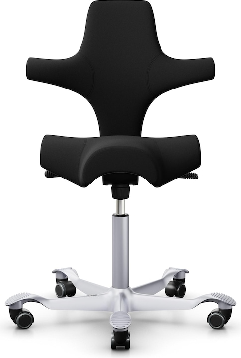 HAG Capisco 8106