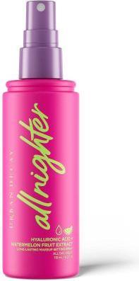 Image du produit Urban Decay All Nighter