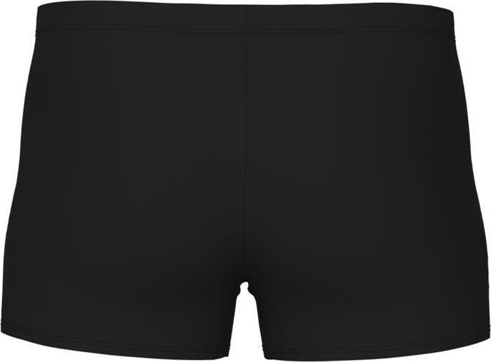 Produktbild Arena M Openings Swim Short (5)