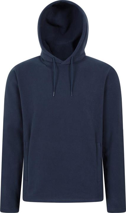 Produktbild Mountain Warehouse Raso Kapuzenpullover mit Kapuze (S)