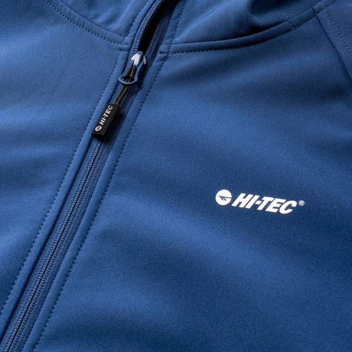 Immagine prodotto Hi-Tec Neti-Jacke (3XL)