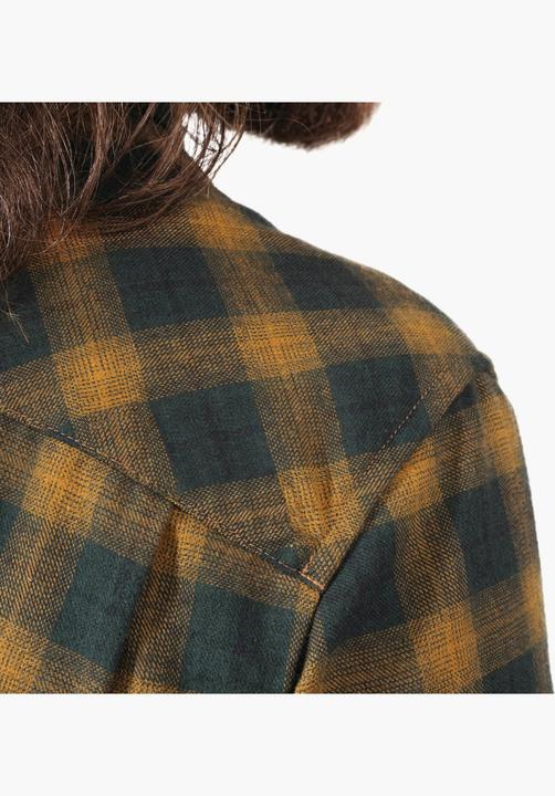 Immagine prodotto Schöffel Style Kleion (52, XL)