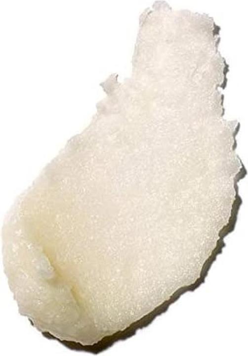 Immagine prodotto Benamôr Gordíssimo - Balsamo per le labbra (Balsamo per le labbra, 12 ml)