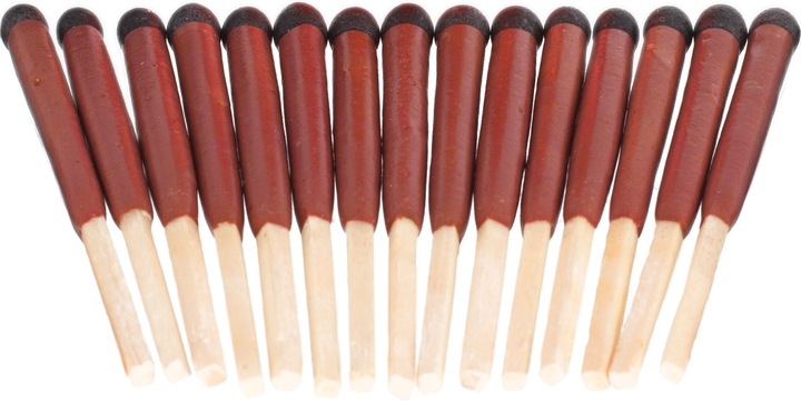 Image du produit Lifesystems Stormproof Matches, Refill Pack (15 matches)